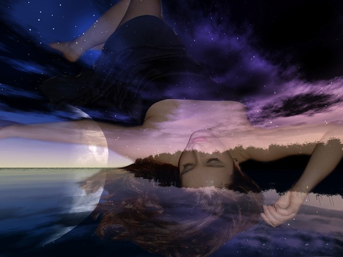 Почти сонет