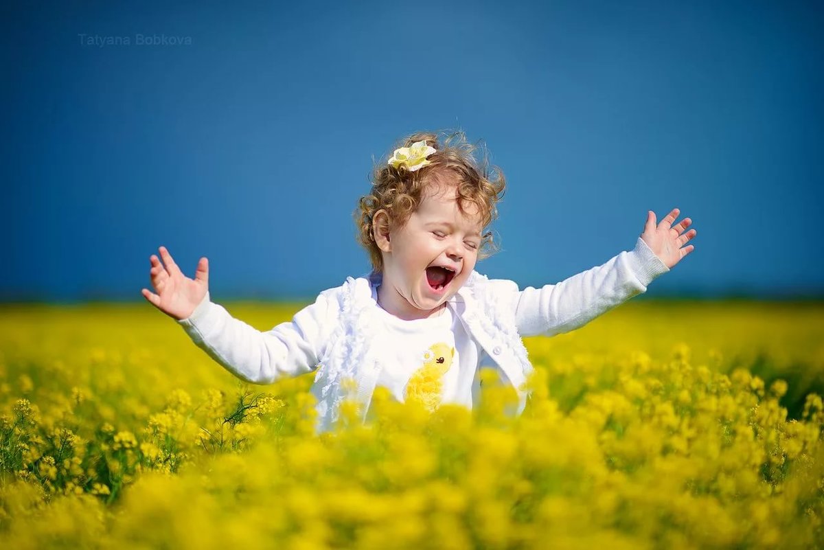 33 Солнечное слово