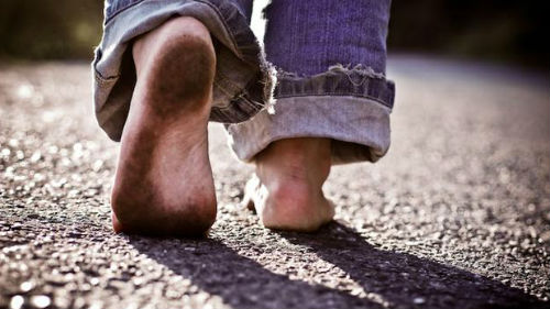 Со стороны - всегда, виднее...