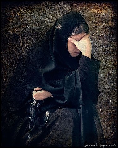 Памятка - плохим!