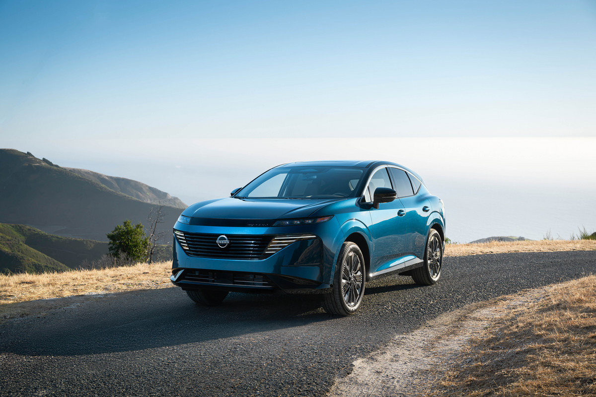 На Новой Уде