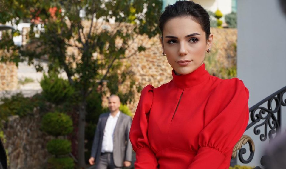 Сердечная рана