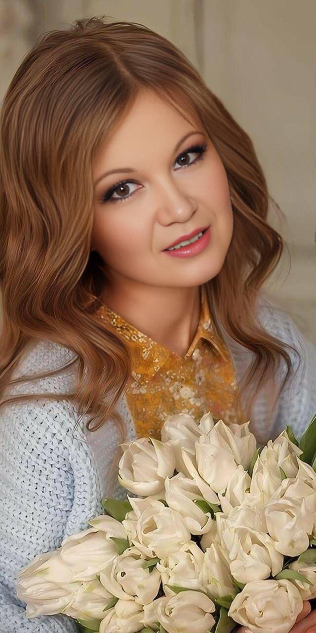 Мелкие надежды