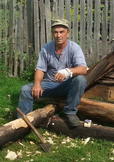 Аграфы для самозанятого