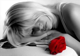 Честь - за честь!