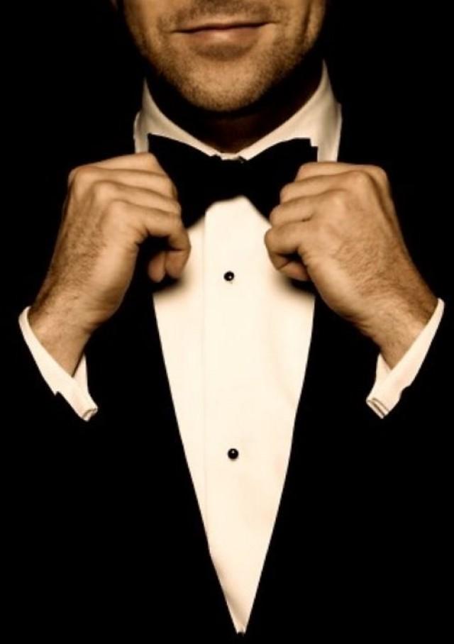 Прикольную картинку на аватарку мужчине