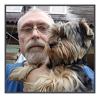 Лохматая песенка