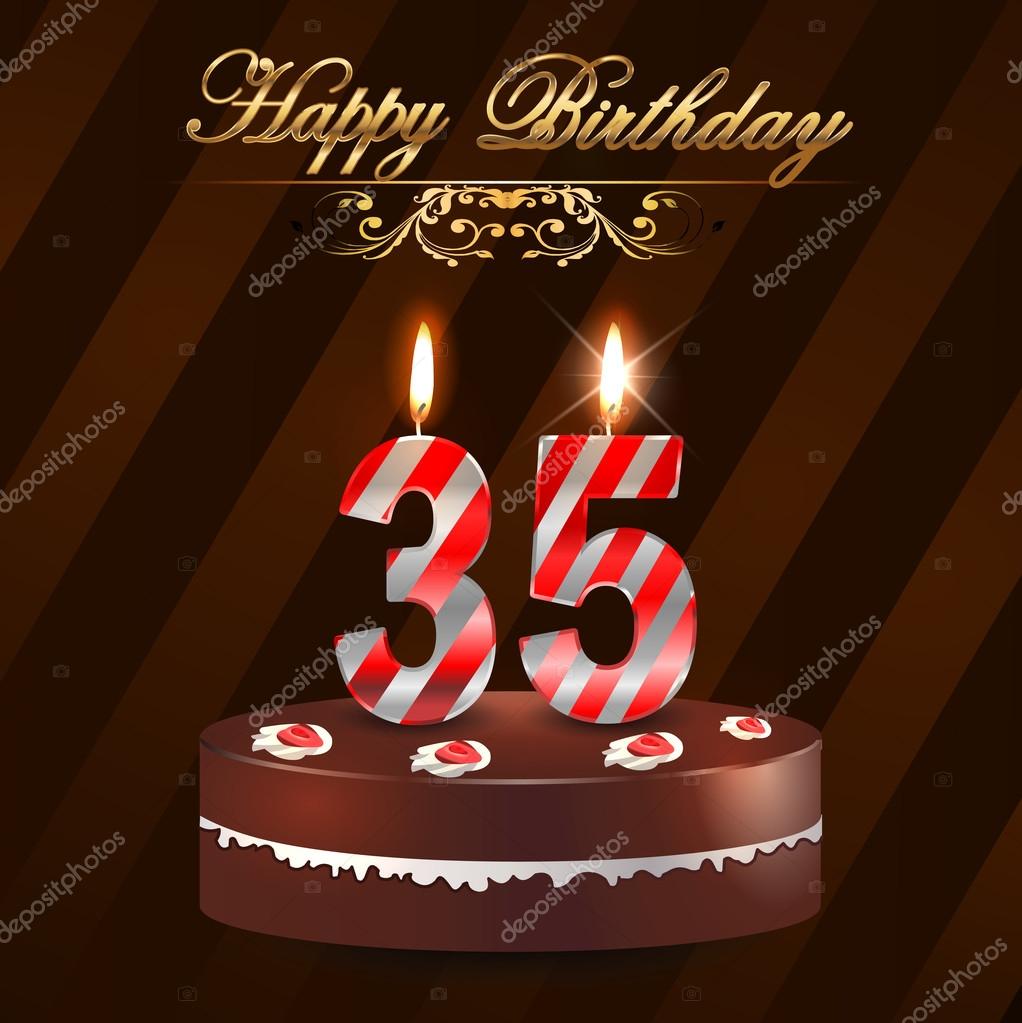 Сектор Газа на Мишкином Юбилее