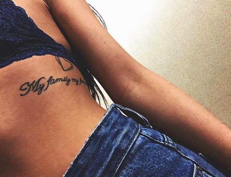 Закройте дверь