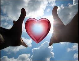 А мне говорят...