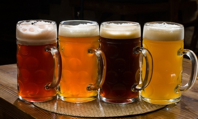 Сущность возле бани