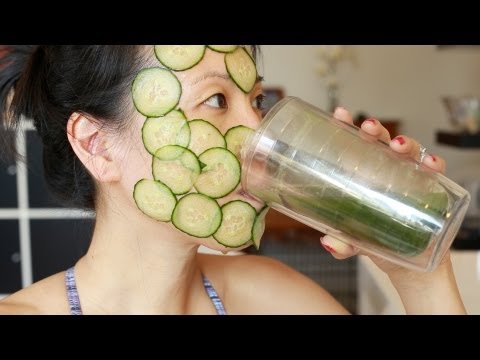 Совет женщинам