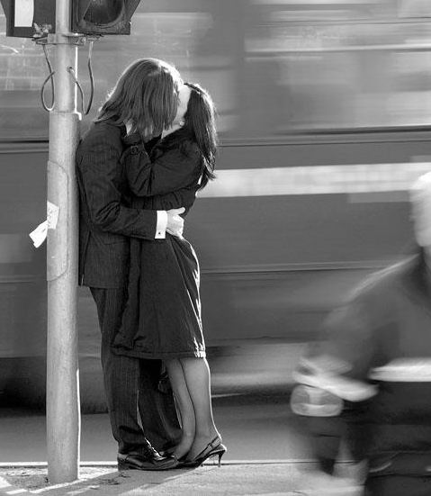 Дождь печали