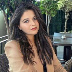 Память былого