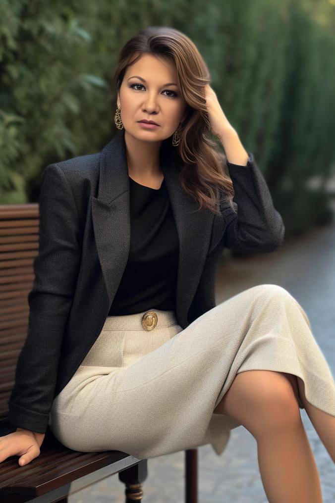 Эта боль живёт во мне