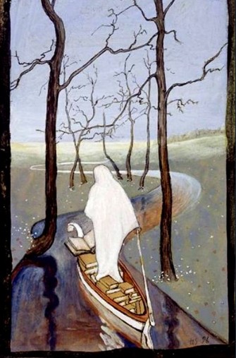 Ошибка адресом