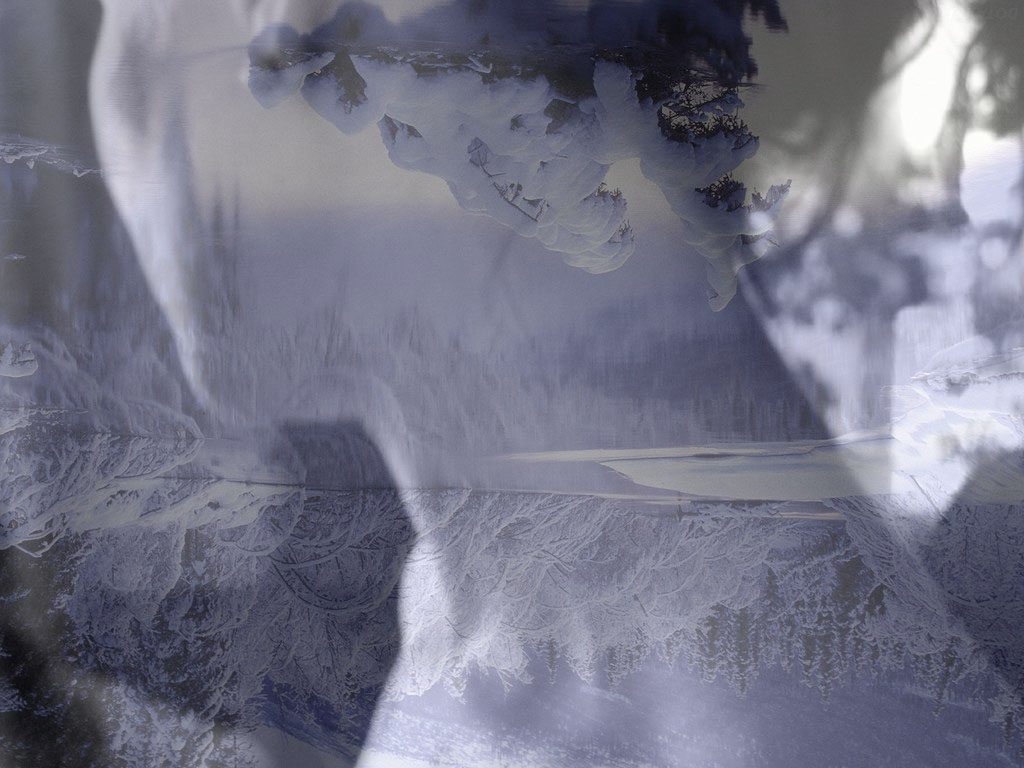 Титульный лист