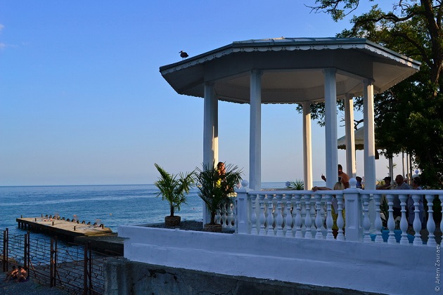 спасибо тебе...