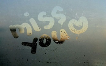 День февраля украл все счастье