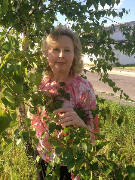 Останнi сили... Пер. С. Груздевой