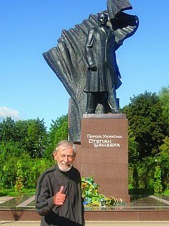 Печальный список. Послесловие