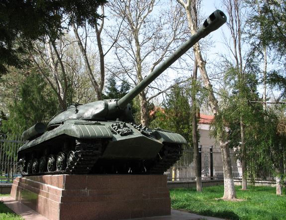 Курсантское братство