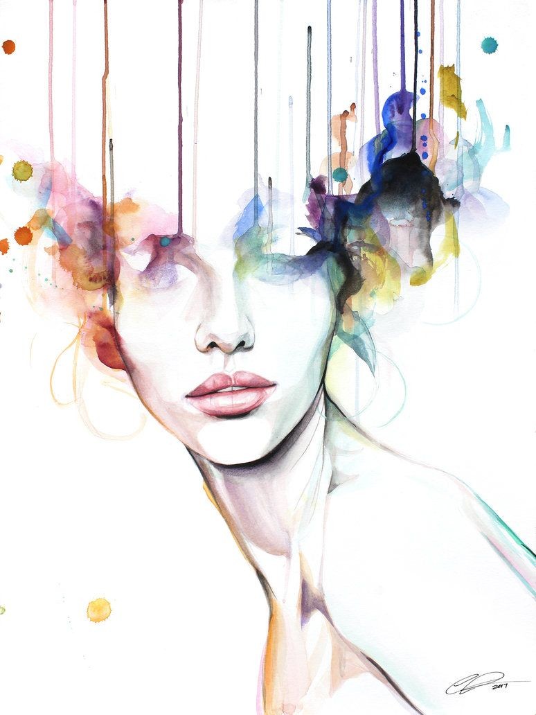 время. жизнь