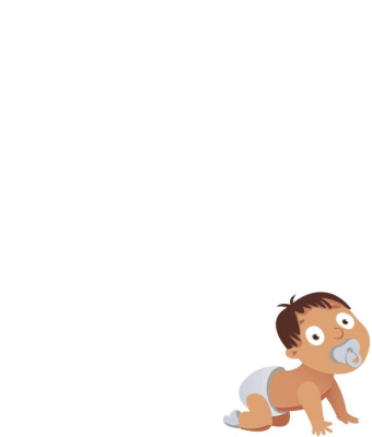 302. ГОДЫ и ДНИ