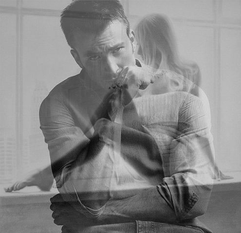 Мне с каждым днем...