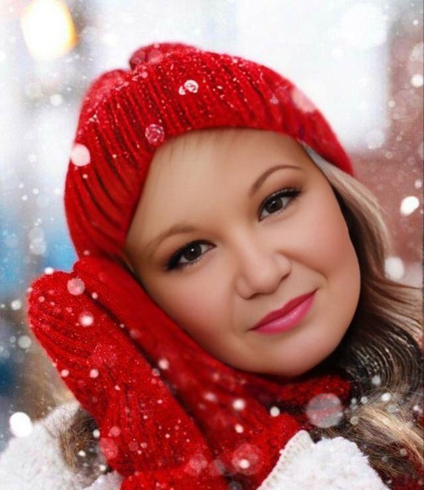 Блудный сын