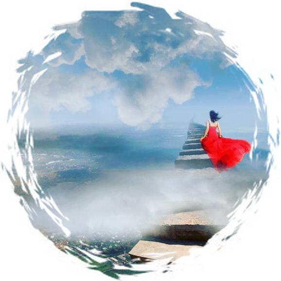 Ложная игра