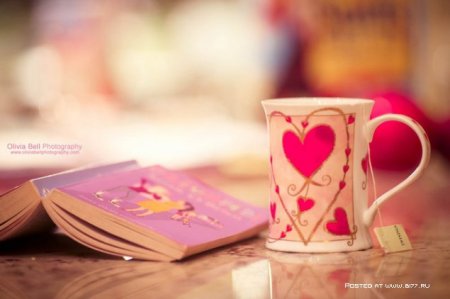 Вы добрыми старайтесь быть