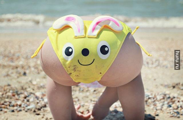 ПроектМашаПродолжение-1