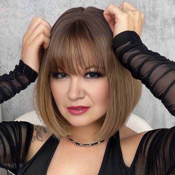 Взываю к милосердию Боги