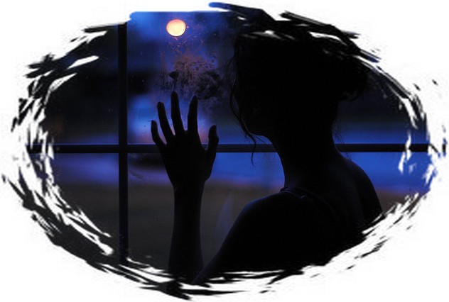 Ночные мечты