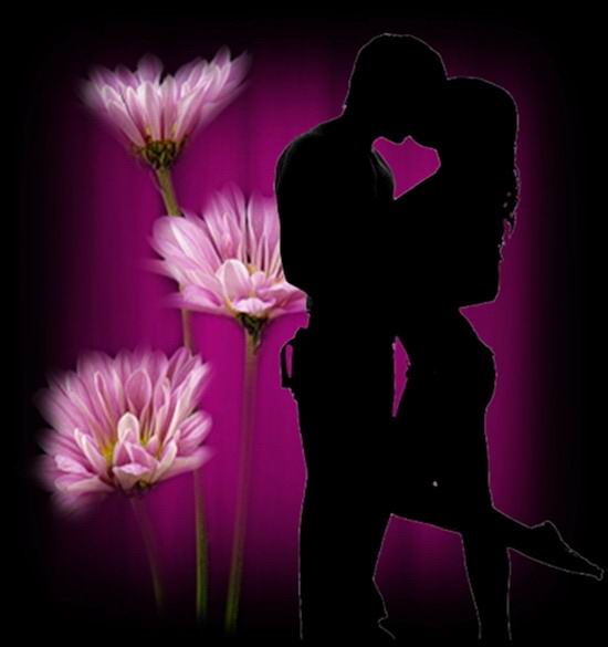 Хороша вечерняя прохлада