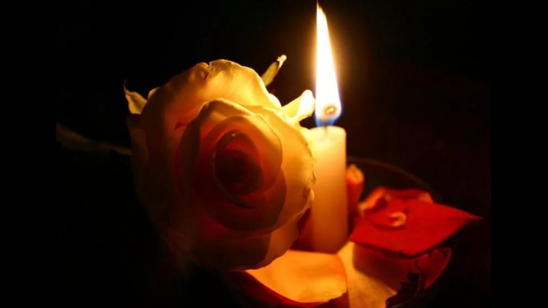 Ты больше не придешь