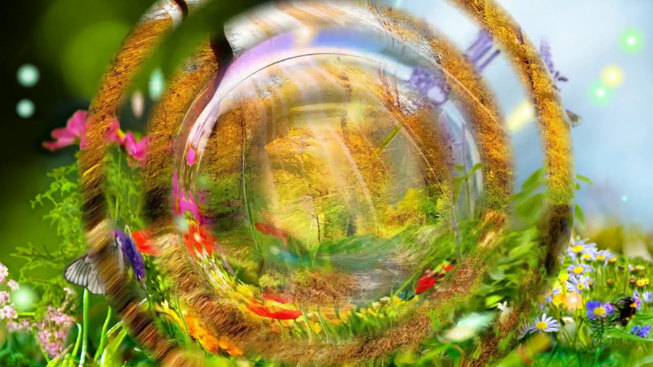 Внешняя и внутренняя красота (Роман Канн) / Стихи.ру