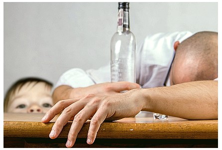 Не зачеркнут в душе своей!