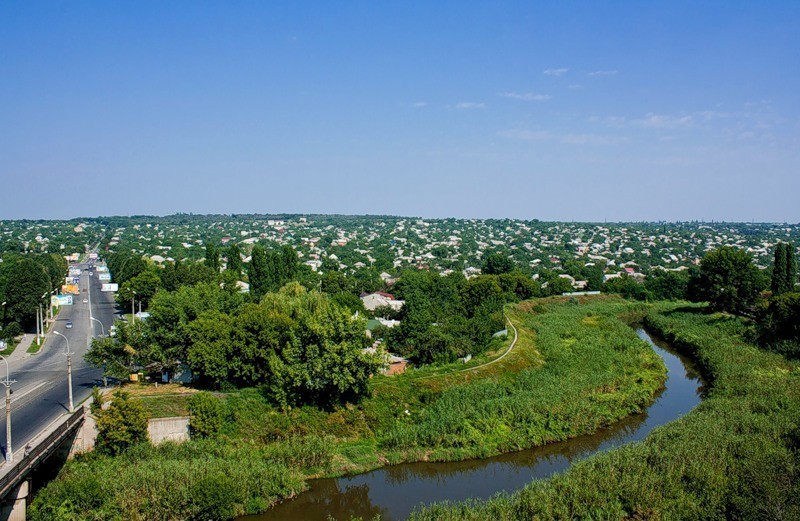 река лугань. луганск реки лугань и ольховая. речка луганка луганск. река лугань лнр. лугань.