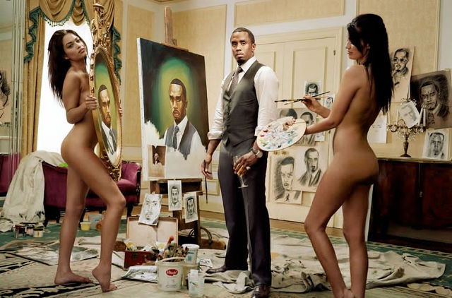 Резистентный вид!