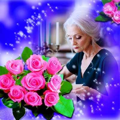 Нет! Подавно - нет!