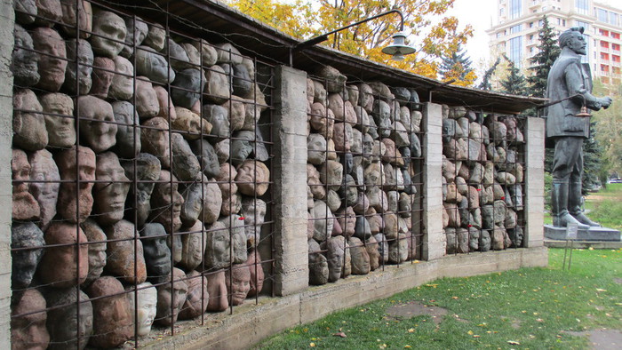 Андрей Платонов. Инженер Вермо - палиндромон (Владимир Павлов Великие ...