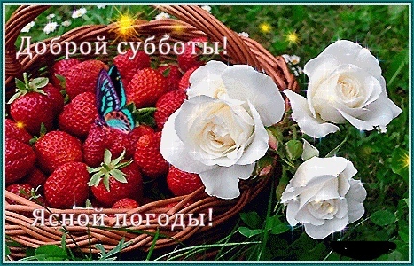 Ответ подруге...