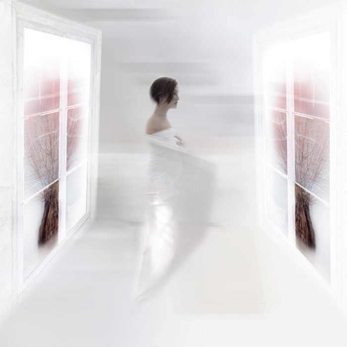 Скажешь - нет, я стану- забвеньем!