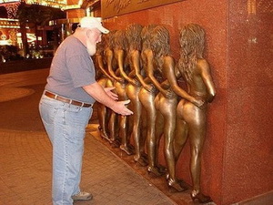 Плюсы и минусы