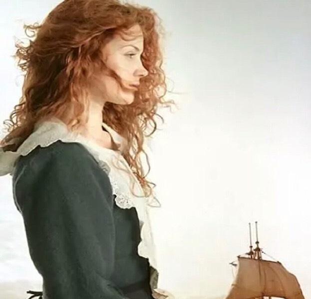 Отпускаю тебя