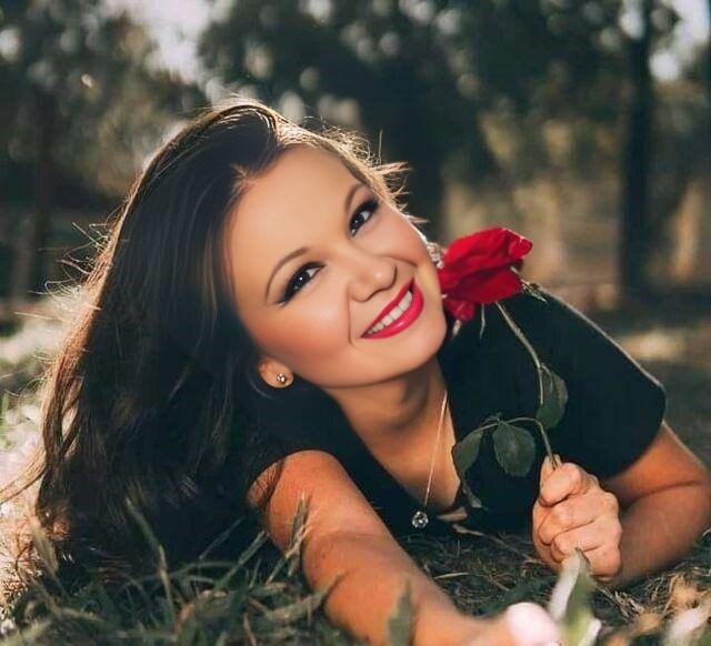 Лодочка бумажная