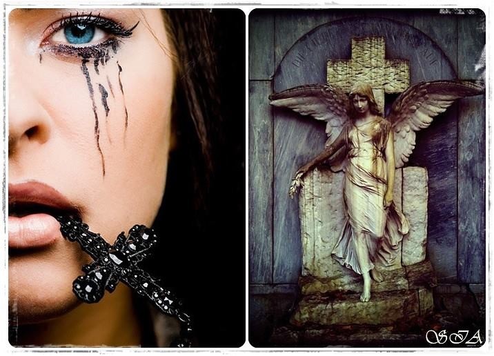 Thank you - не забудь!