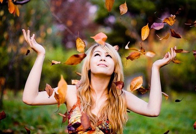 Жизнь - не кончится, без нас...